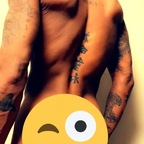 tjtatteddd81 OnlyFans Leaks 

 profile picture