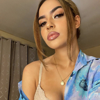 Onlyfans leaked tkay13 

 profile picture