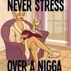 tkbaby (TMoney) free OnlyFans Leaked Videos and Pictures 

 profile picture