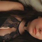 tkitty1 (kitty) OnlyFans Leaked Content 

 profile picture