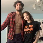 Download tkjreg OnlyFans videos and photos for free 

 profile picture