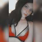 tkolomiyets OnlyFans Leaked Photos and Videos 

 profile picture