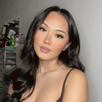 tla4u OnlyFans Leak 

 profile picture