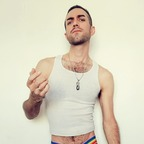 tlaloclrdrag OnlyFans Leaks 

 profile picture