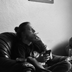 Download tlaxxx OnlyFans videos and photos for free 

 profile picture