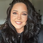 tlc90dayrebecca (Rebecca Parrott) free OnlyFans Leaked Pictures and Videos [UPDATED] profile picture