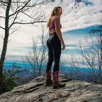 Tay @tleigh95 Leaked OnlyFans 

 profile picture