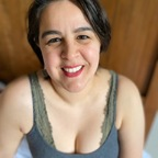 Download tlove87 OnlyFans videos and photos for free 

 profile picture