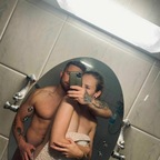 tlpremium (TiffyAndLuke) Only Fans content [NEW] profile picture