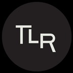 tlrfoto (TLR Foto) OnlyFans Leaks [NEW] profile picture