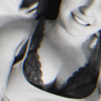 tmar0303 (TayMar03) OnlyFans Leaked Pictures & Videos 

 profile picture