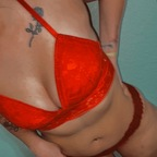 tmckin39 (courtney mariee) OnlyFans Leaked Content 

 profile picture