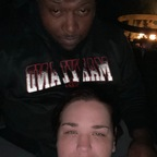 Download tmeek OnlyFans videos and photos for free 

 profile picture