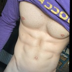 Download tmemphis OnlyFans videos and photos for free 

 profile picture