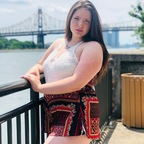 Download tmoney1013 OnlyFans content for free 

 profile picture