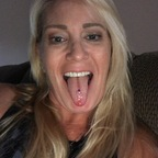 Free access to (tmptshn) Leaked OnlyFans 

 profile picture