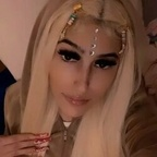 tmtshawty OnlyFans Leaks 

 profile picture
