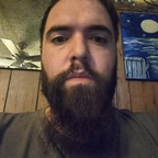 tmurph122 (Dontbethatguy72) free Only Fans Leaked Pictures and Videos [NEW] profile picture