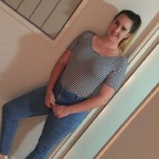 tmutchy (smilebaby) free OnlyFans Leaked Pictures & Videos 

 profile picture