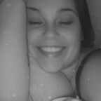 tnasty2000 (Dawn) OnlyFans Leaks 

 profile picture