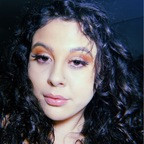 tnastyyyy777 (Na$ty T 🍯) OnlyFans Leaked Videos and Pictures [FREE] profile picture