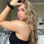 Onlyfans leaks tnolan 

 profile picture