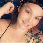 tntcowboys (TIffanie 😌) free Only Fans Leaked Pictures & Videos [FREE] profile picture