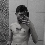 tny_amancio (Tony Tony) OnlyFans content 

 profile picture