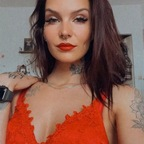 to.xisch OnlyFans Leaks 

 profile picture