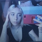 Onlyfans leaked toadette 

 profile picture