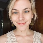 toadlips87 (Toad) OnlyFans Leaked Videos and Pictures [!NEW!] profile picture