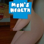 toastybunz069 (ᴛᴏᴀsᴛʏʙᴜɴᴢ) free OnlyFans Leaked Content 

 profile picture
