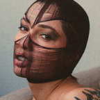 Download tobelust OnlyFans content for free 

 profile picture