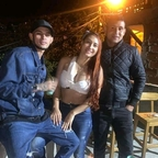 Onlyfans leaks tobon 

 profile picture