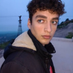 toby.g OnlyFans Leaks 

 profile picture