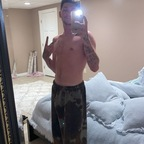 Toby Flynn @toby_is_gay Leak OnlyFans 

 profile picture