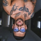 tobylilims.free OnlyFans Leak 

 profile picture