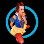 tobysangel (Tobys Angel) free OnlyFans Leaked Content [FREE] profile picture