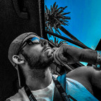 tobysprings (Toby springs) OnlyFans Leaked Videos and Pictures [NEW] profile picture