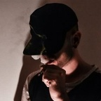 Free access to @tocarawl Leaks OnlyFans 

 profile picture