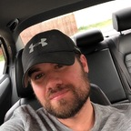 Free access to @toddlewis Leaked OnlyFans 

 profile picture