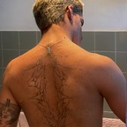 Onlyfans leaked toddyramo 

 profile picture