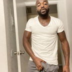 Download todeepstroke OnlyFans content for free 

 profile picture