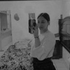 Free access to (@todo_rico12) Leak OnlyFans 

 profile picture