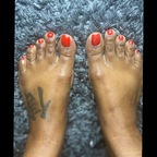 toehoney (Tatted Toe Honey 🍯🦶🖤) free OnlyFans Leaked Content [FREE] profile picture