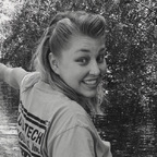 Tabitha Toes *FREE* toesbytabitha Leak OnlyFans 

 profile picture