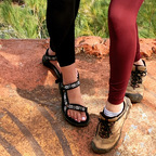 toesinhawaii (Toes in Hawaii) OnlyFans Leaked Videos and Pictures [UPDATED] profile picture