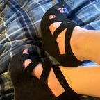 toesofagamergirl (Toesofagamergirl) free OnlyFans Leaked Content 

 profile picture