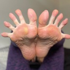 Download toespreads OnlyFans videos and photos for free 

 profile picture