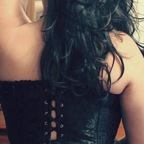 toesrus1981 (Ashley) free OnlyFans Leaked Content 

 profile picture